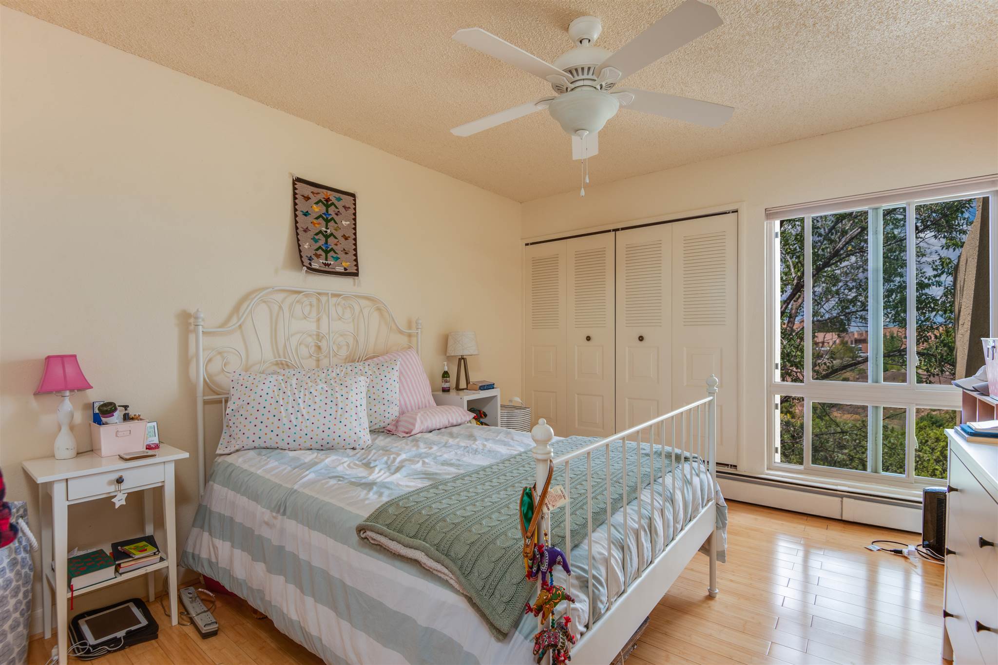 Paul Duran Keller Williams Santa Fe