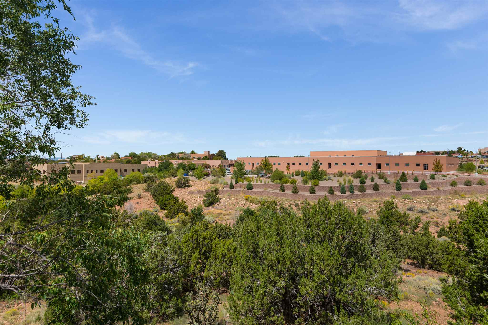 Paul Duran Keller Williams Santa Fe